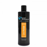 Groom Professional 2 In 1 Protein Shampoo